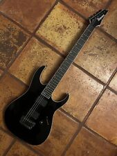 Ibanez rgib21bk iron for sale  Clearwater