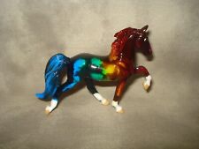 Breyer glossy decorator for sale  Pearce