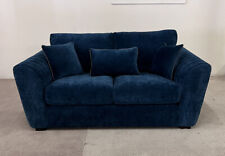 Sofology large seater for sale  STOCKPORT