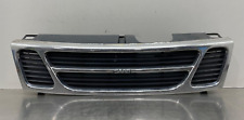 saab 900 turbo grill for sale  Lancaster