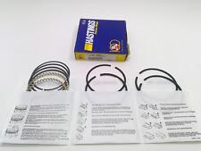 Hastings piston rings for sale  East Peoria