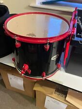 Ddrum large tom for sale  MUCH WENLOCK