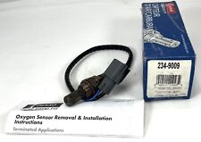 Denso 234 9009 for sale  Springfield