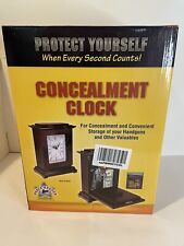 Concealed gun safe for sale  Cleveland
