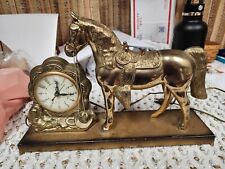 Vintage united horse for sale  Roanoke