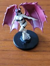 Succubus heroes monsters for sale  PAIGNTON