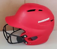 Demarini paradox softball for sale  Goodyear
