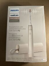 Usado, Escova de dentes elétrica Philips Sonicare 9900 Prestige - Champanhe comprar usado  Enviando para Brazil