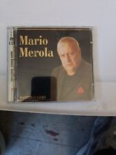 Mario merola disco for sale  Hamden