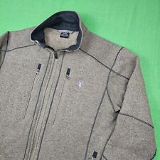 Kuhl interceptr jacket for sale  Mesa