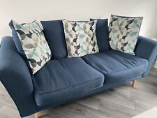 Two used seater for sale  WATERLOOVILLE