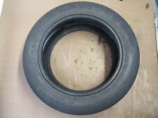 235 r18 bridgestone for sale  Bradenton