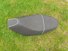 Sinnis eagle seat for sale  MABLETHORPE