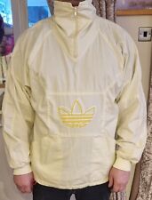 Vintage adidas originals for sale  GREAT YARMOUTH