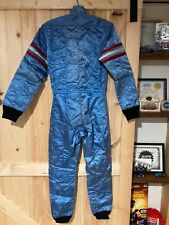 youth racing suit for sale  Crestwood
