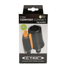 Ctek comfort connect gebraucht kaufen  Hamburg