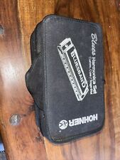 mouth organ harmonica for sale  UK