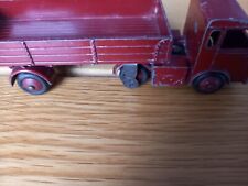 Dinky 421 electric for sale  GLASGOW