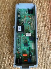 Halstead finest pcb for sale  WATERLOOVILLE