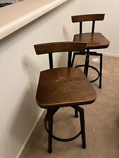 Bar stools set for sale  Las Vegas