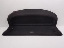 Parcel shelf mazda for sale  DONCASTER