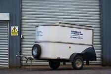 Ifor williams bv64e for sale  WALLSEND