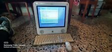 Apple emac powerpc usato  Milano