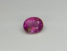 3.15ct untreated mozambiqe for sale  Fort Worth