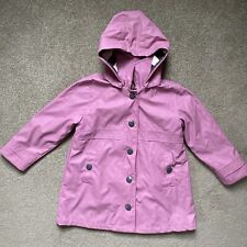 Girls hatley size for sale  Shipping to Ireland