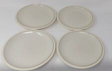 Set denby energy for sale  Shipping to Ireland