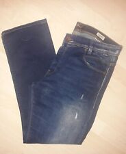 Ltb herren jeans gebraucht kaufen  Lehrte