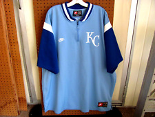 Nike cooperstown collection for sale  Safety Harbor