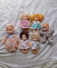 Vintage baby dolls for sale  Houston