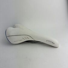 Fizik vitesse sport for sale  Los Angeles