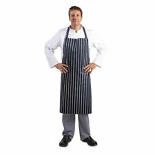 Whites chefs clothing for sale  Shipping to Ireland