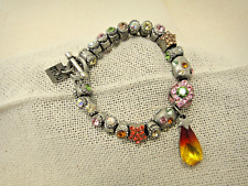 Otazu bracelet multicolor for sale  Avon