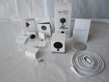 Wyze cam wireless for sale  Brookline