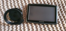 Map 2023 tomtom for sale  BANFF