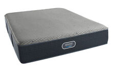 Queen simmons beautyrest for sale  USA