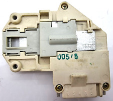 AEG Washing Machine Door Lock 54600 for sale  Shipping to South Africa