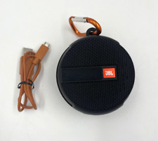 Jbl wind2 portable for sale  Plano