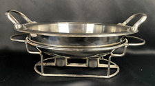 Cuisinart 7bsr stainless for sale  Shipping to Ireland