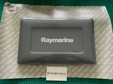 Raymarine c90w e90w for sale  LYMINGTON