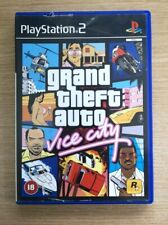 Grand theft auto for sale  STOKE-ON-TRENT