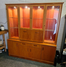 Retro 1970 era for sale  HIGH WYCOMBE