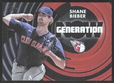 2022 topps generation for sale  Valrico