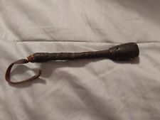 Vintage stick baton for sale  York