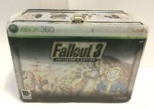 Fallout collector edition usato  Goro
