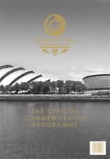 2014 commonwealth games for sale  Shipping to Ireland