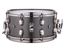 Mapex black panther for sale  Winchester